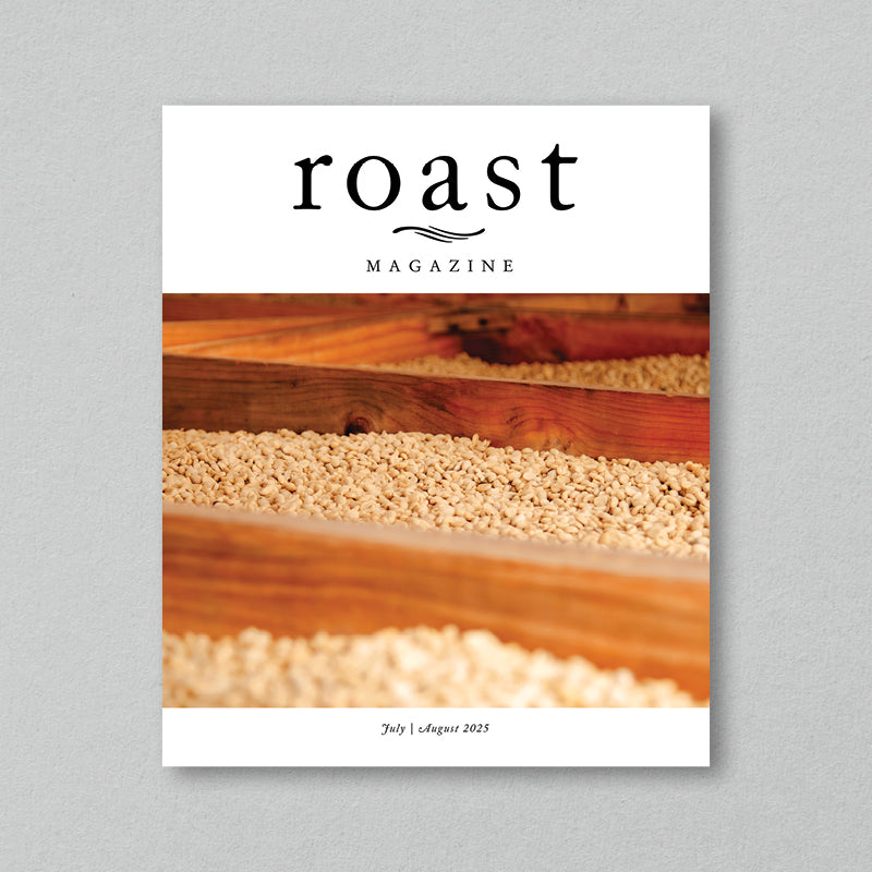Issue 130: July | August 2025