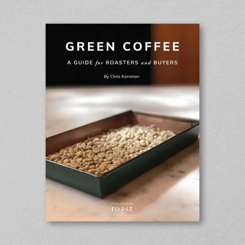 http://shop.roastmagazine.com/cdn/shop/products/GreenCoffee.jpg?v=1668815739