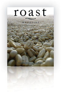 Back Issue 50: March | April 2012