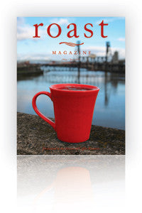 Back Issue 51: May | June 2012