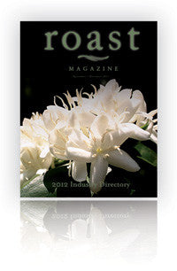 Back Issue 48: November | December 2011