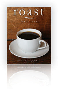 Back Issue 49: January | February 2012