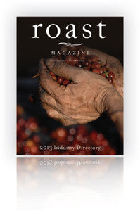 Back Issue 54: November | December 2012