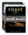2008 Bundle (All 6 issues)
