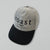 Roast Baseball Cap